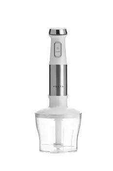 VEKTA HBS-0704