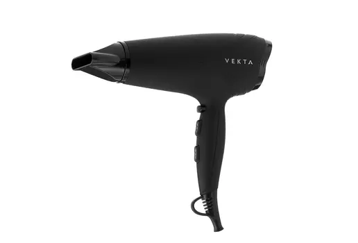 VEKTA HDM-2201H