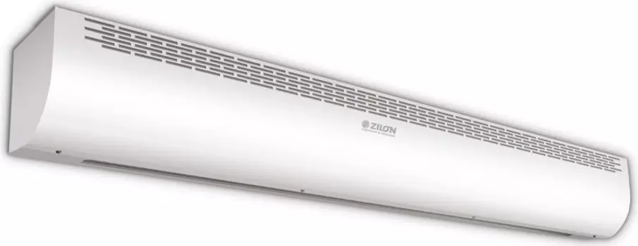 ZILON ZVV-1.5E9S