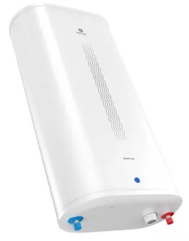 Royal Clima RWH-SG50-FS