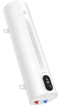 Royal Clima RWH-TR30-SS