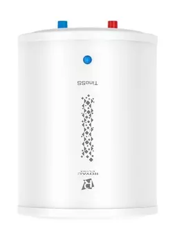 Royal Clima RWH-TS15-RSU