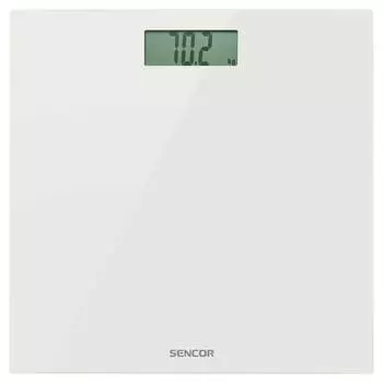 Sencor SBS 2301WH