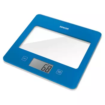 Sencor SKS 5022BL
