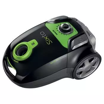 Sencor SVC 6900GR
