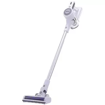 SHIVAKI SVC-1771W