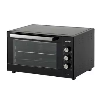 Simfer M 3510