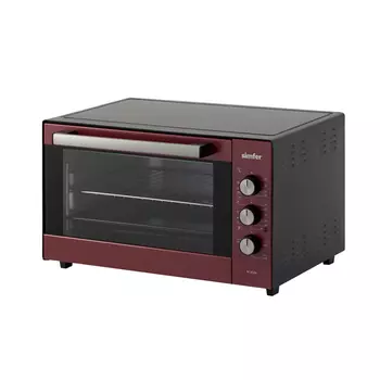 Simfer M 3524