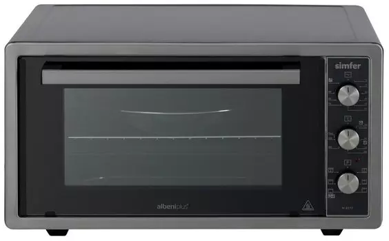Simfer M 4577