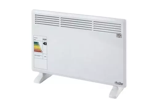 Simfer S 4150 KVC