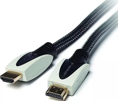Sonorous HDMI ULTRA 9130