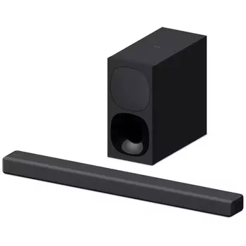 SONY HT-G700