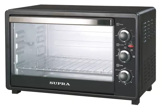 SUPRA MTS-3698