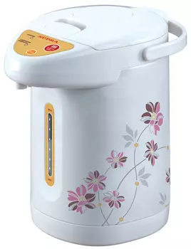 SUPRA TPS-3003 flower