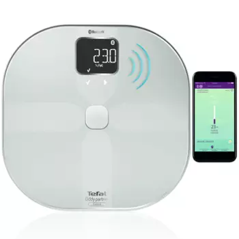 TEFAL BM9541S1