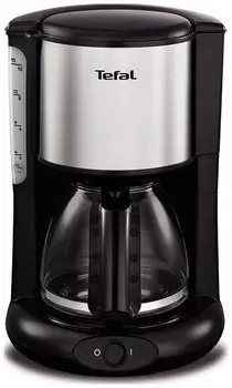 TEFAL CM 361838