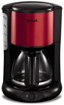 TEFAL CM 361E38