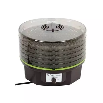 TEFAL DF 1008