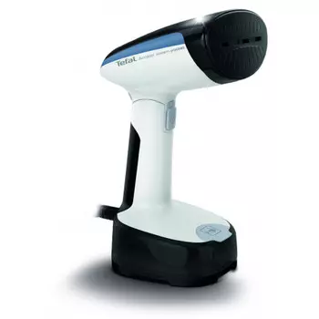 TEFAL DT3031E0