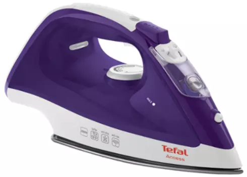 TEFAL FV 1526