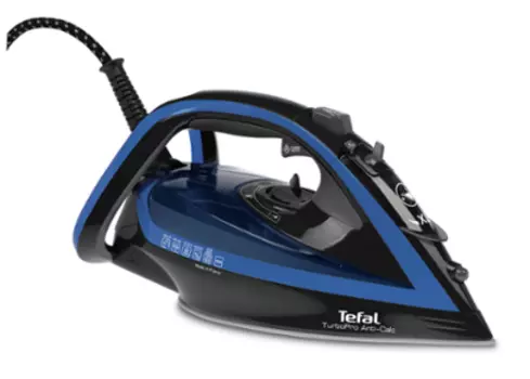 TEFAL FV 5648