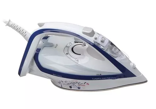 TEFAL FV 5677E0