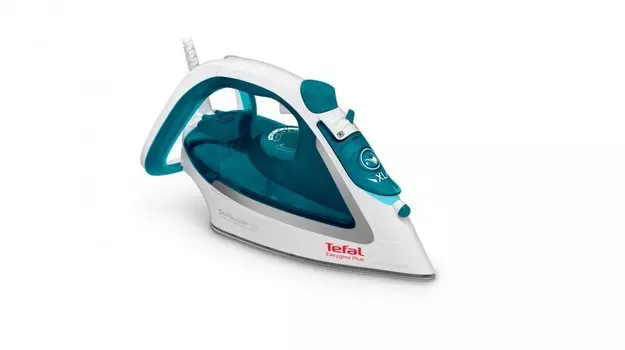 TEFAL FV 5718