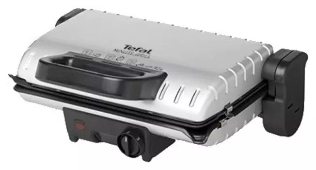 TEFAL GC 205012