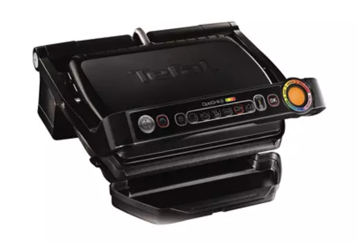TEFAL GC 712834