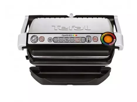 TEFAL GC 712D34