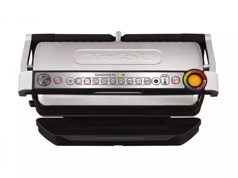 TEFAL GC 722D34