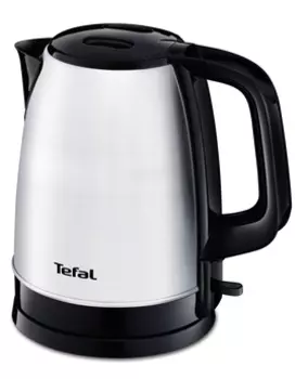 TEFAL KI150D30