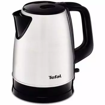 TEFAL KI 150D30 дубль