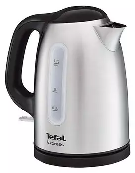 TEFAL KI 230 D30