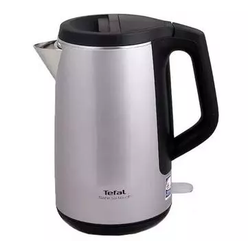 TEFAL KO371I30