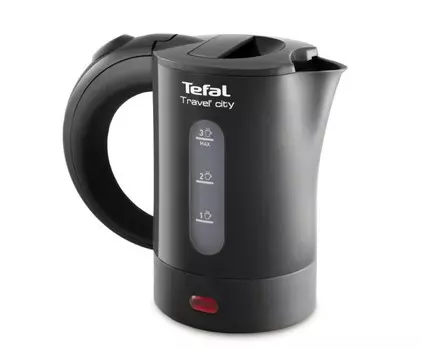 TEFAL KO 120B30