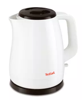TEFAL KO 150130