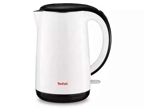 TEFAL KO 2601