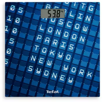 TEFAL PP1437V0