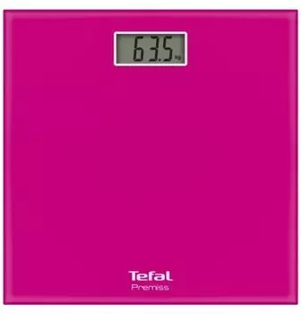 TEFAL PP 1063V0