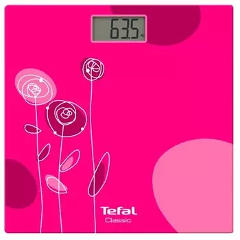 TEFAL PP 1147V0