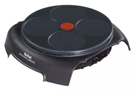 TEFAL PY 3036
