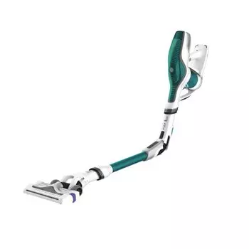 TEFAL TY9472WO