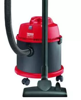 THOMAS JUNIOR 1516 786846