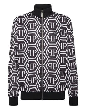 Куртка PHILIPP PLEIN