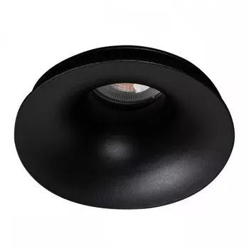 Встраиваемый светильник Kanlux AJAS DSO-B 33160