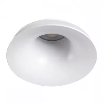 Встраиваемый светильник Kanlux AJAS DSO-W 33161