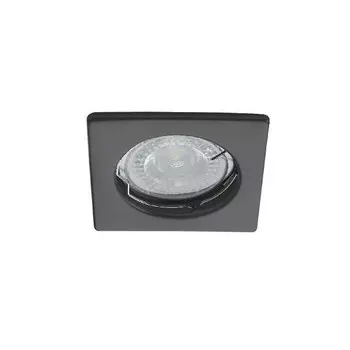 Встраиваемый светильник Kanlux ALOR DSL-B 26727