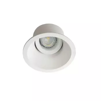 Встраиваемый светильник Kanlux APRILA DTO-W 26738