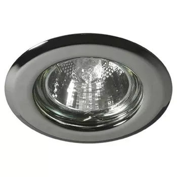 Встраиваемый светильник Kanlux ARGUS CT-2114-C 301